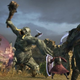 Illustration for article titled Compared to the Original,i Dragons Dogma Online/i Will Be a Huge Game